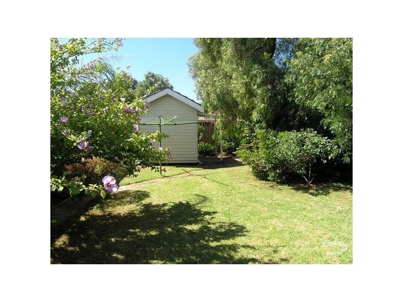 35 Centre Dandenong Road, Cheltenham VIC 3192