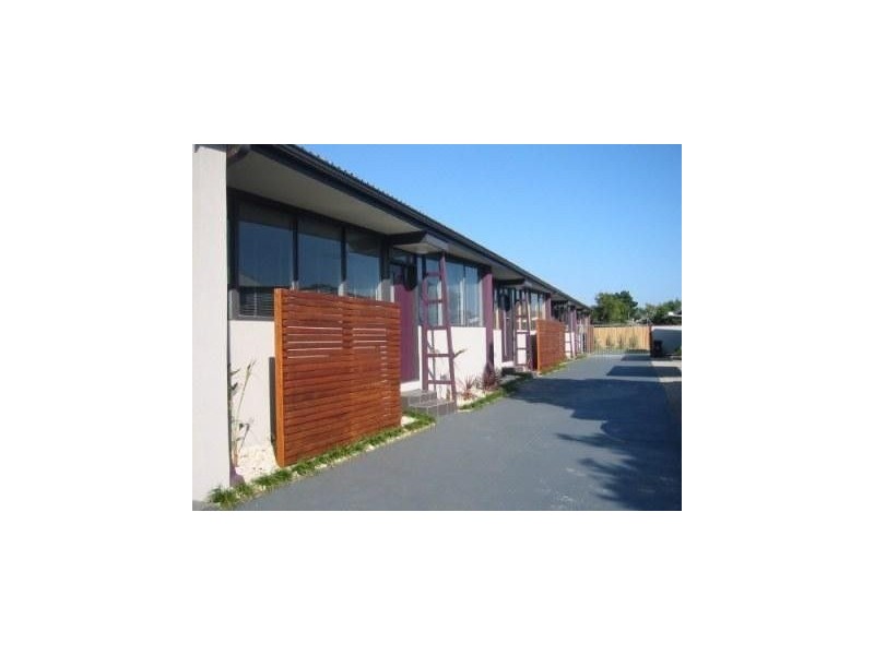 2/58 Chelsea Road, Chelsea VIC 3196