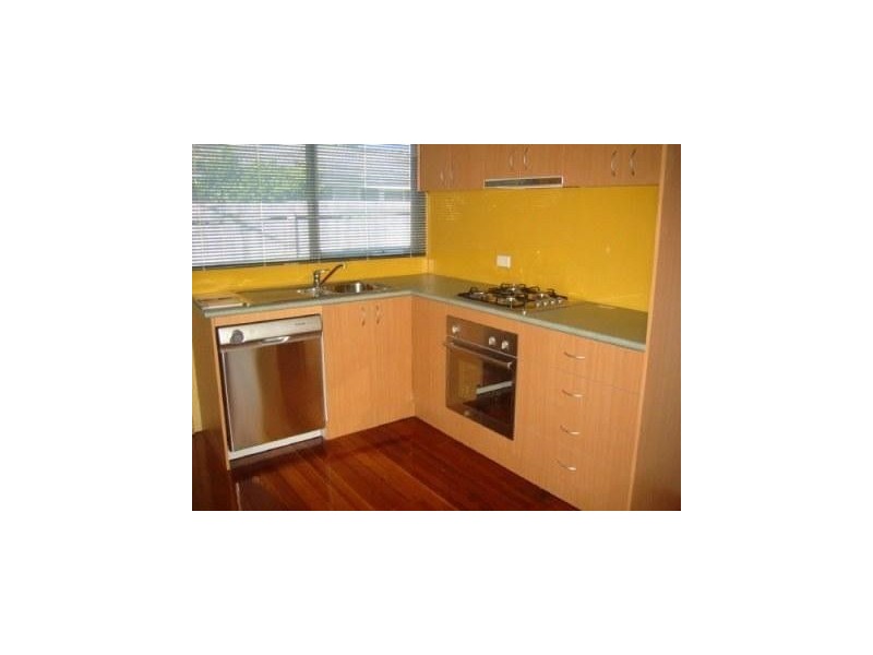 2/58 Chelsea Road, Chelsea VIC 3196