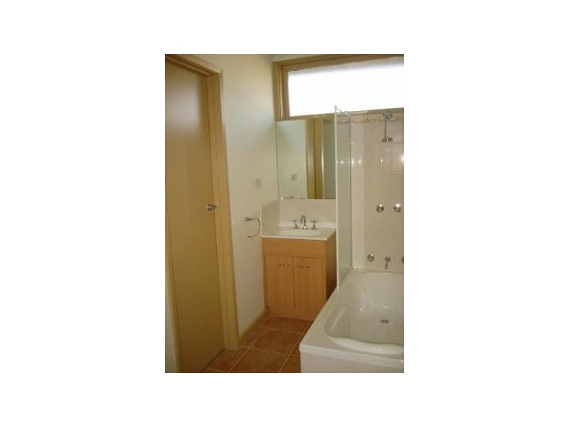 2/58 Chelsea Road, Chelsea VIC 3196