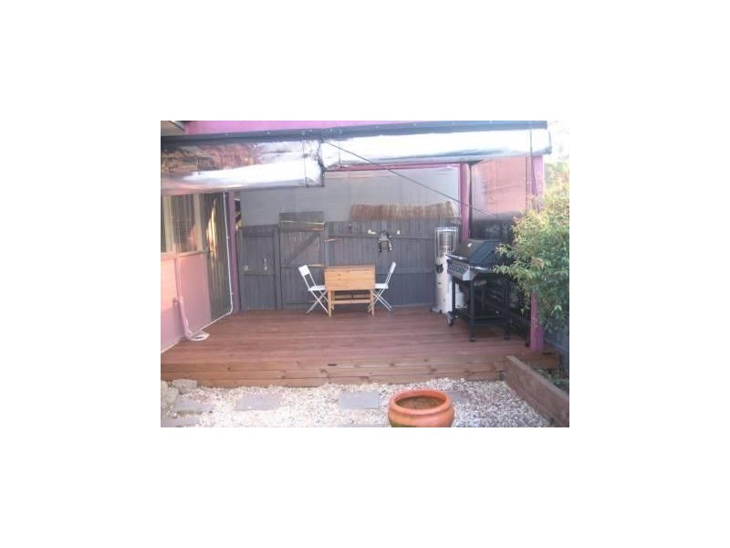 2/58 Chelsea Road, Chelsea VIC 3196