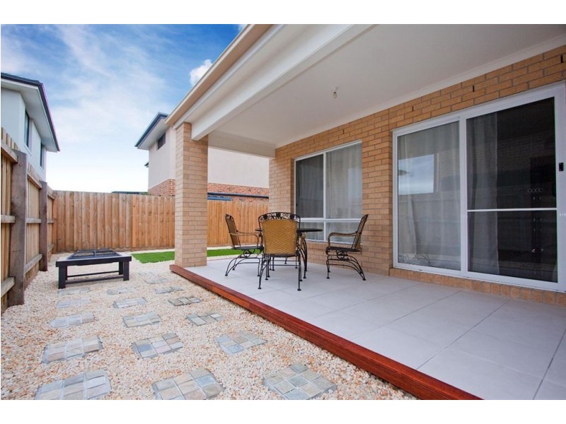 16 Alexander Circle, Patterson Lakes VIC 3197