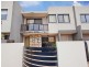 4/544 Nepean Highway, Bonbeach VIC 3196