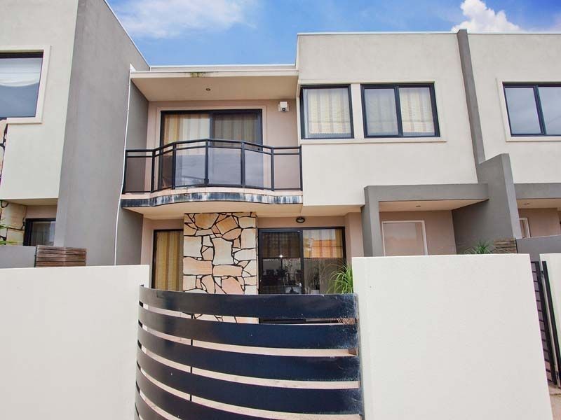 4/544 Nepean Highway, Bonbeach VIC 3196