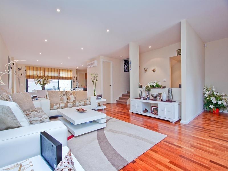 4/544 Nepean Highway, Bonbeach VIC 3196