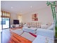 4/544 Nepean Highway, Bonbeach VIC 3196