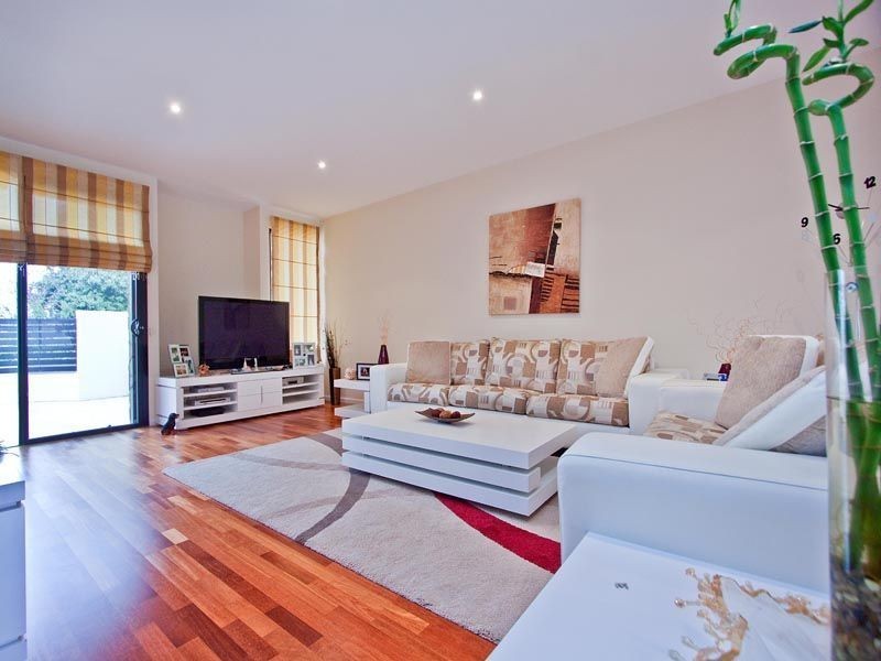 4/544 Nepean Highway, Bonbeach VIC 3196
