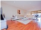 4/544 Nepean Highway, Bonbeach VIC 3196