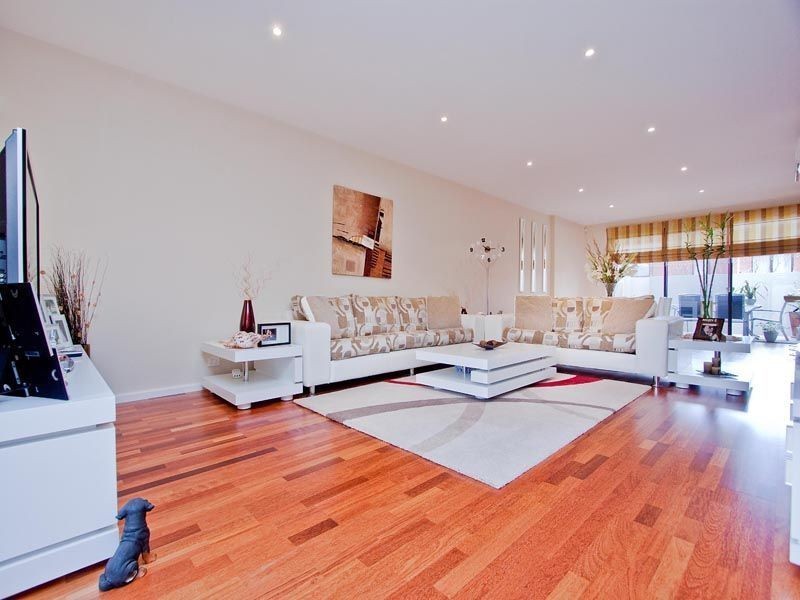 4/544 Nepean Highway, Bonbeach VIC 3196
