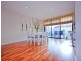 4/544 Nepean Highway, Bonbeach VIC 3196