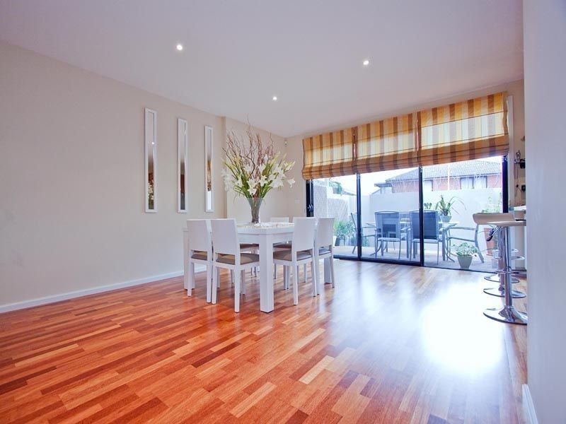 4/544 Nepean Highway, Bonbeach VIC 3196