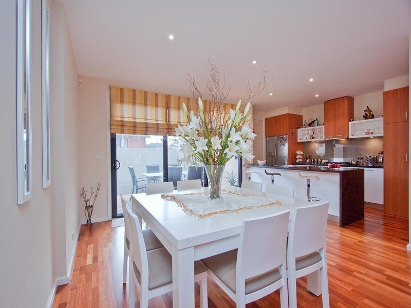 4/544 Nepean Highway, Bonbeach VIC 3196