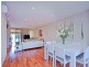 4/544 Nepean Highway, Bonbeach VIC 3196