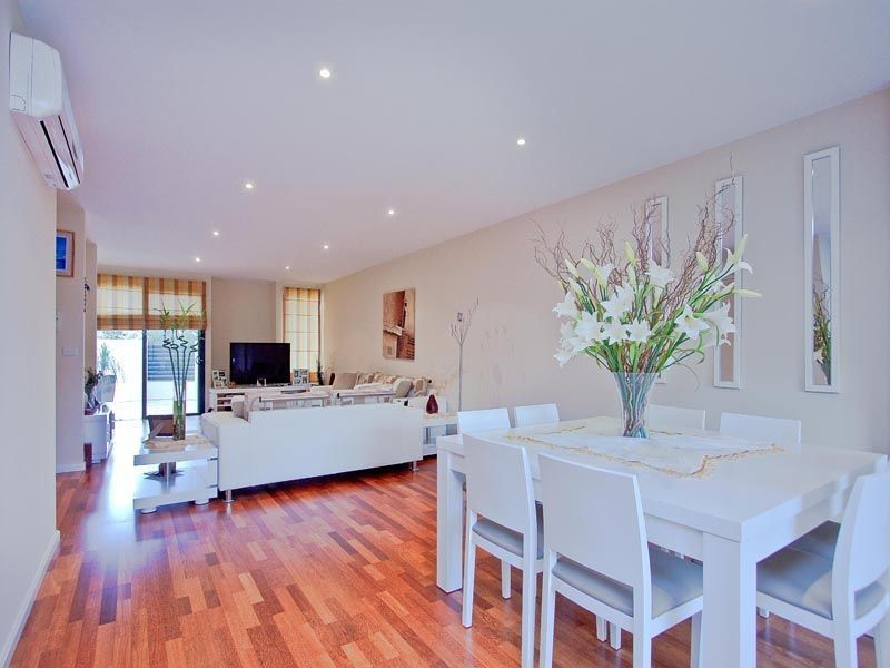 4/544 Nepean Highway, Bonbeach VIC 3196