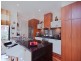 4/544 Nepean Highway, Bonbeach VIC 3196