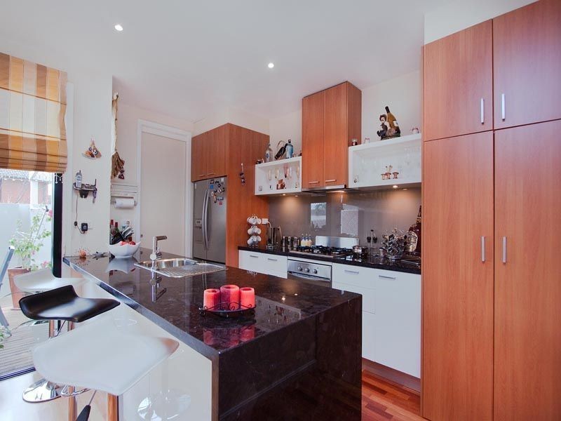 4/544 Nepean Highway, Bonbeach VIC 3196