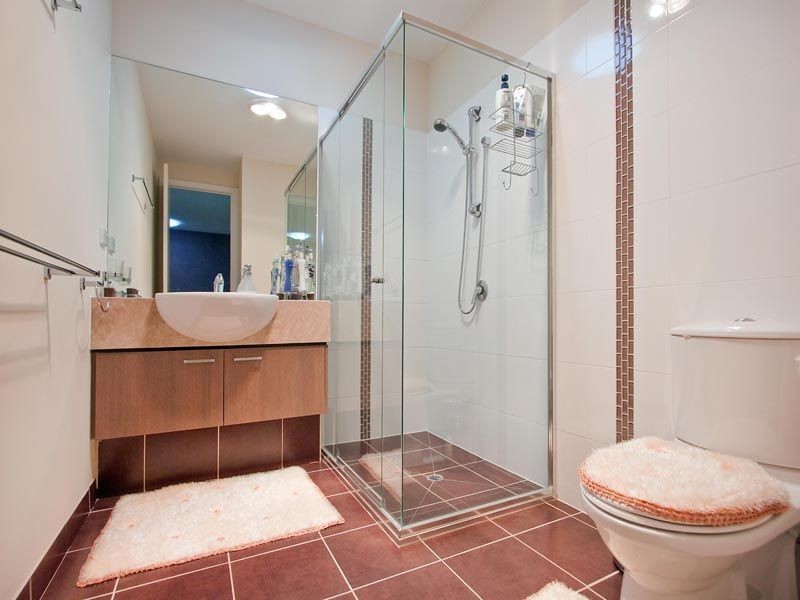 4/544 Nepean Highway, Bonbeach VIC 3196