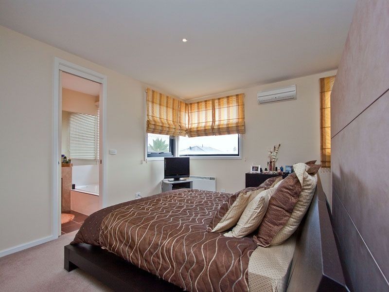 4/544 Nepean Highway, Bonbeach VIC 3196