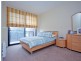 4/544 Nepean Highway, Bonbeach VIC 3196