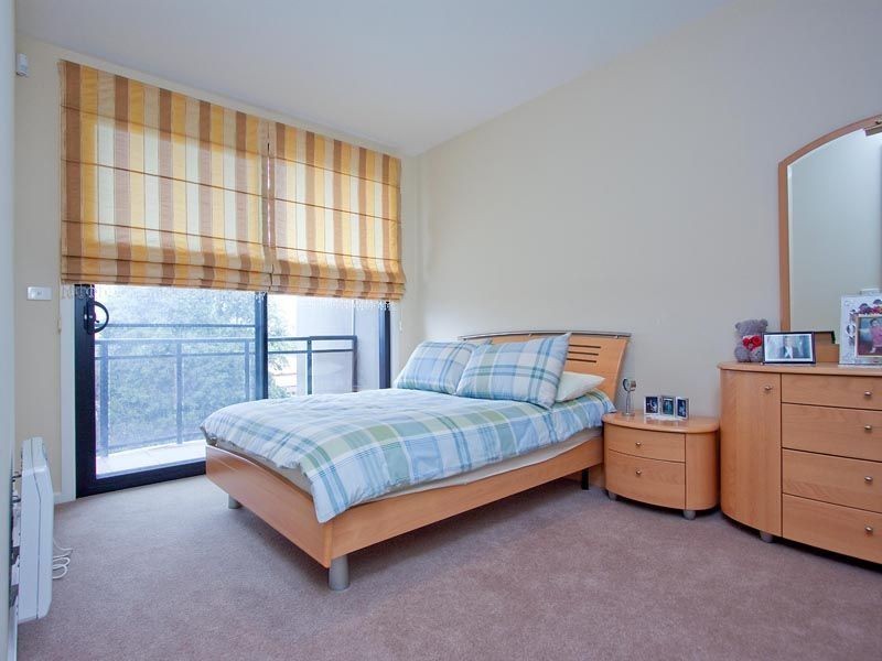 4/544 Nepean Highway, Bonbeach VIC 3196