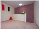 4/544 Nepean Highway, Bonbeach VIC 3196