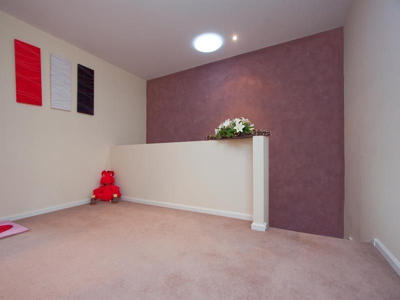 4/544 Nepean Highway, Bonbeach VIC 3196