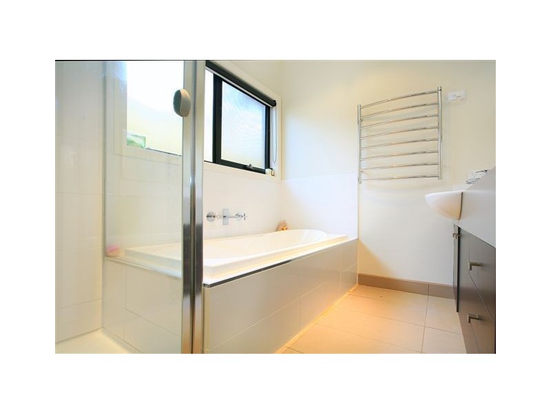 30 Newton Street, Seaford VIC 3198