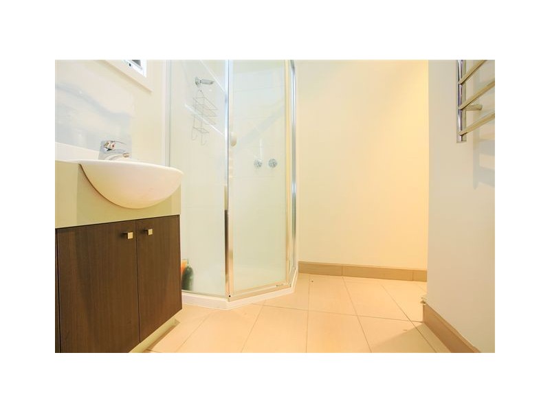 30 Newton Street, Seaford VIC 3198