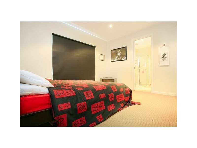 30 Newton Street, Seaford VIC 3198