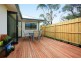 30 Newton Street, Seaford VIC 3198
