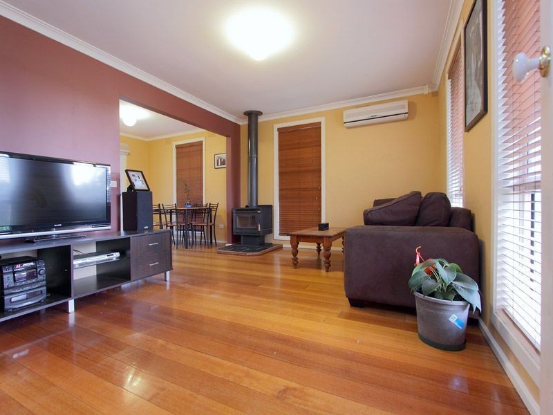 14 Gruchy Avenue, Chelsea Heights VIC 3196