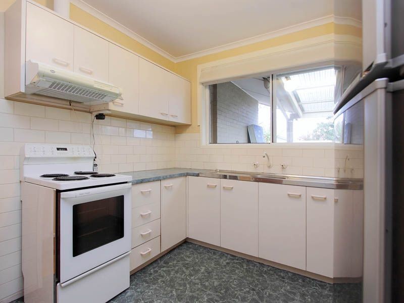 14 Gruchy Avenue, Chelsea Heights VIC 3196