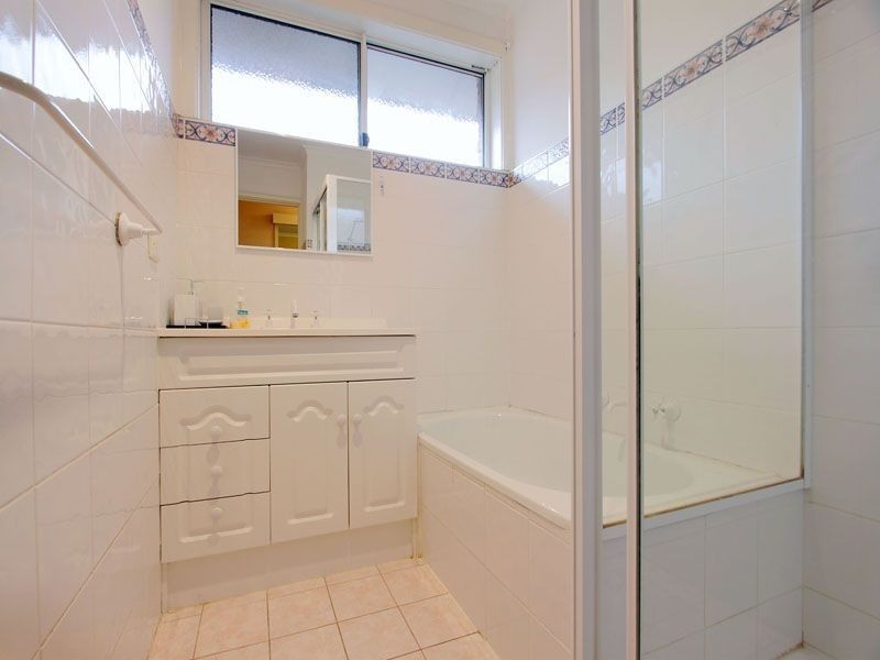 14 Gruchy Avenue, Chelsea Heights VIC 3196