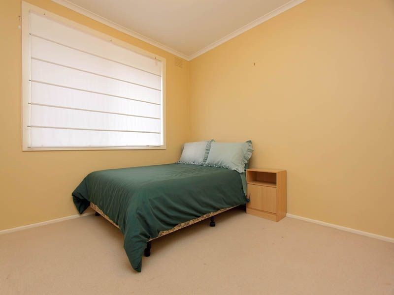 14 Gruchy Avenue, Chelsea Heights VIC 3196