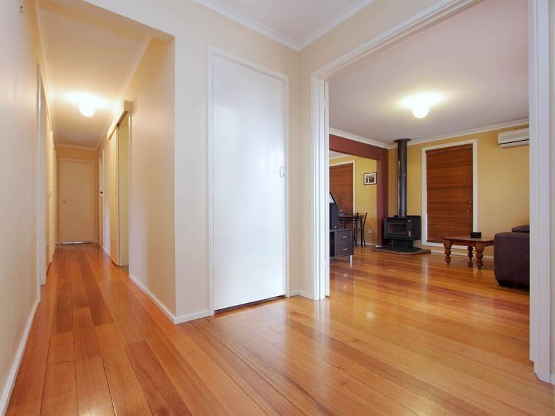 14 Gruchy Avenue, Chelsea Heights VIC 3196