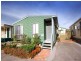 156/100 Broadway, Bonbeach VIC 3196