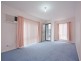 156/100 Broadway, Bonbeach VIC 3196