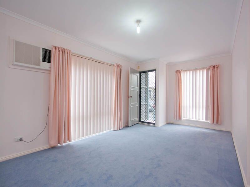 156/100 Broadway, Bonbeach VIC 3196