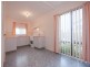 156/100 Broadway, Bonbeach VIC 3196