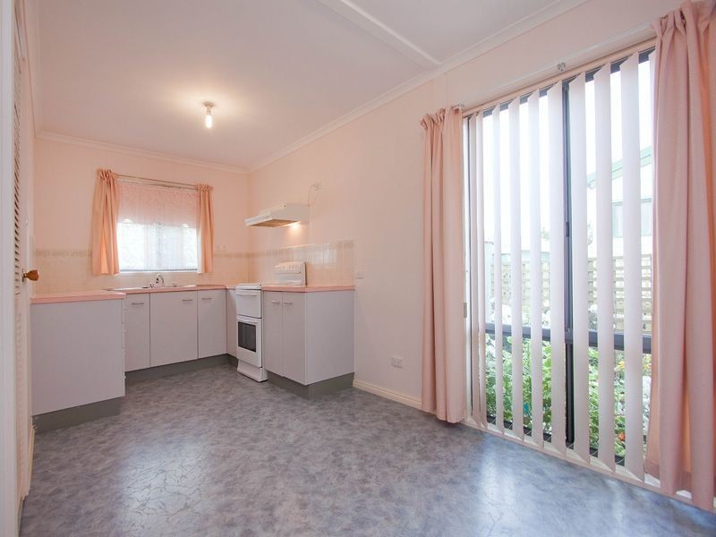 156/100 Broadway, Bonbeach VIC 3196