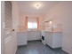 156/100 Broadway, Bonbeach VIC 3196