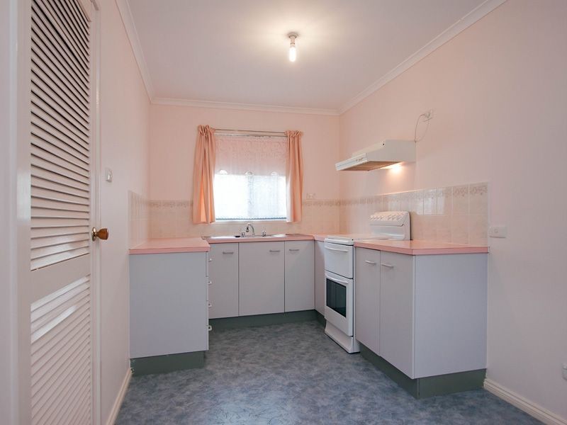 156/100 Broadway, Bonbeach VIC 3196