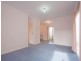 156/100 Broadway, Bonbeach VIC 3196