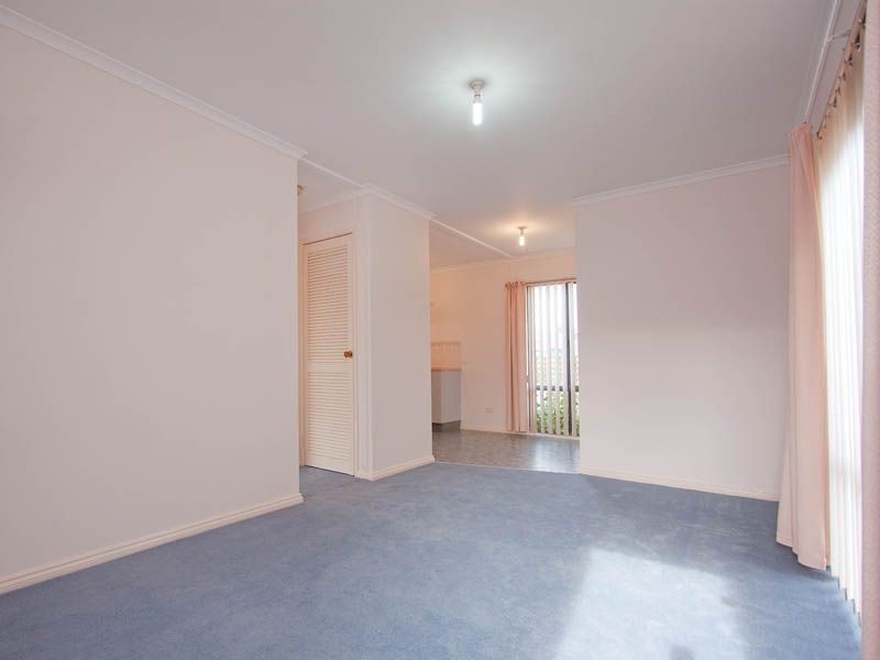 156/100 Broadway, Bonbeach VIC 3196