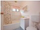 156/100 Broadway, Bonbeach VIC 3196