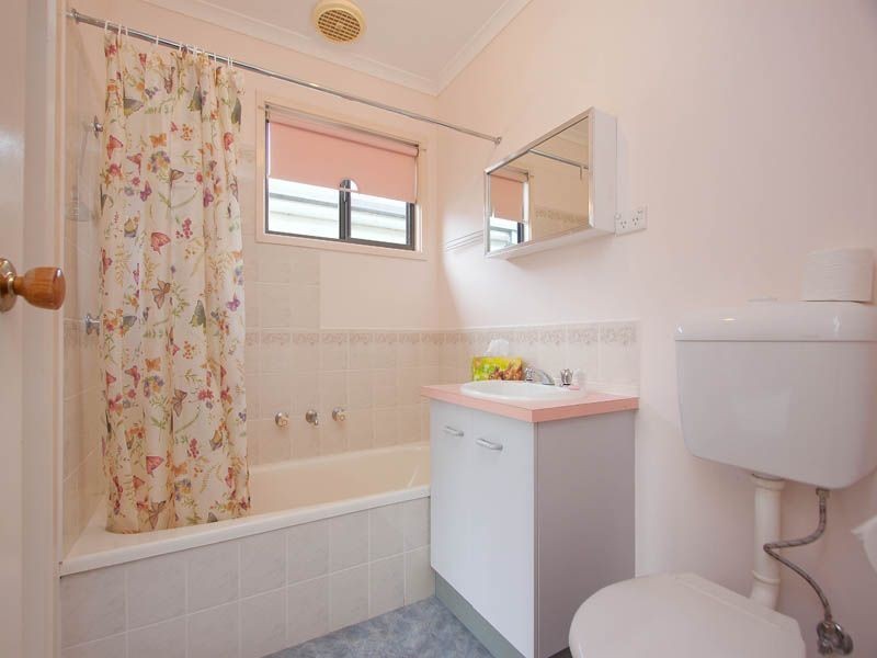 156/100 Broadway, Bonbeach VIC 3196