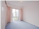 156/100 Broadway, Bonbeach VIC 3196