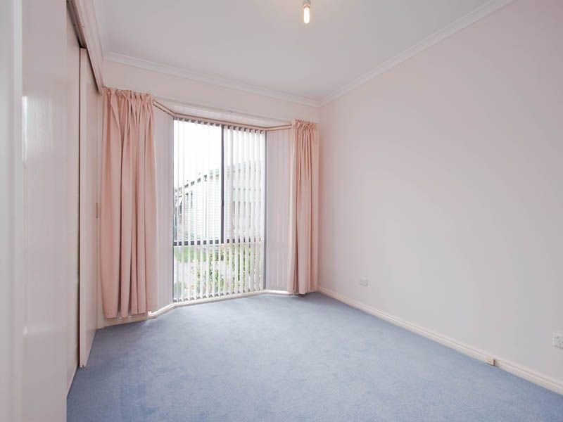 156/100 Broadway, Bonbeach VIC 3196