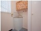 156/100 Broadway, Bonbeach VIC 3196