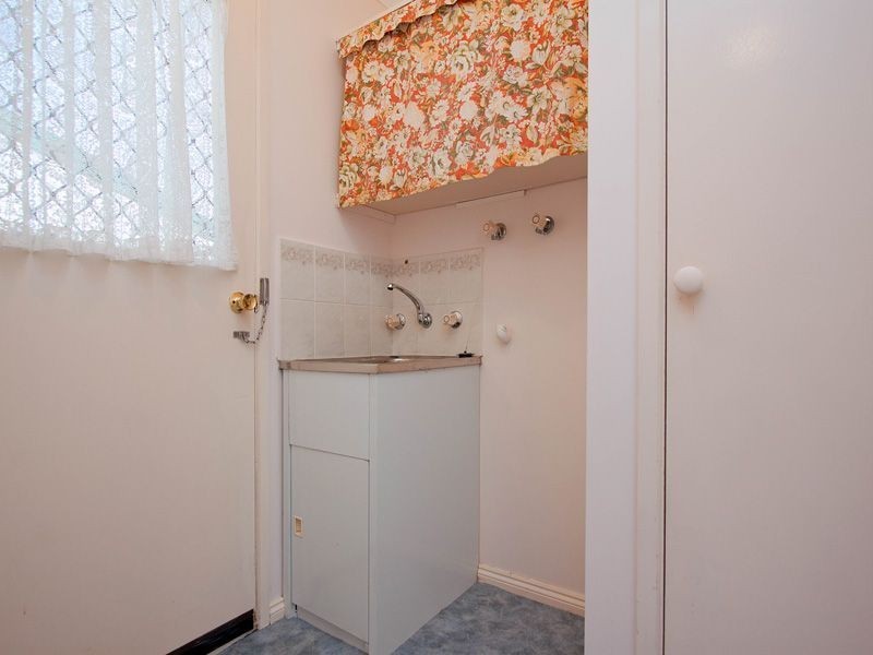 156/100 Broadway, Bonbeach VIC 3196